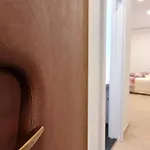 Apartment Restaurant & Getaway Pri Kobalu *