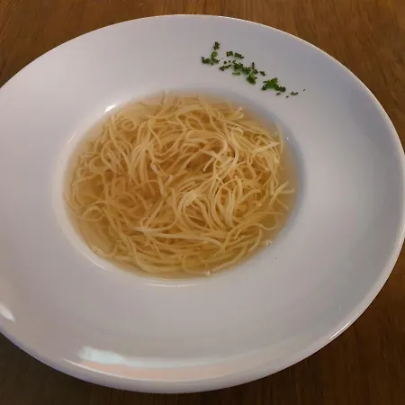 アパート Restaurant & Getaway Pri Kobalu ヴィパーヴァ