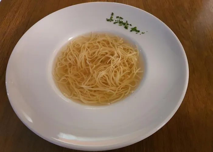 Apartamento Restaurant & Getaway Pri Kobalu Vipava