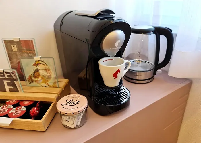 Apartamento Restaurant & Getaway Pri Kobalu Vipava