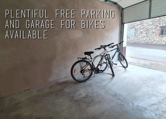 Appartement Restaurant & Getaway Pri Kobalu